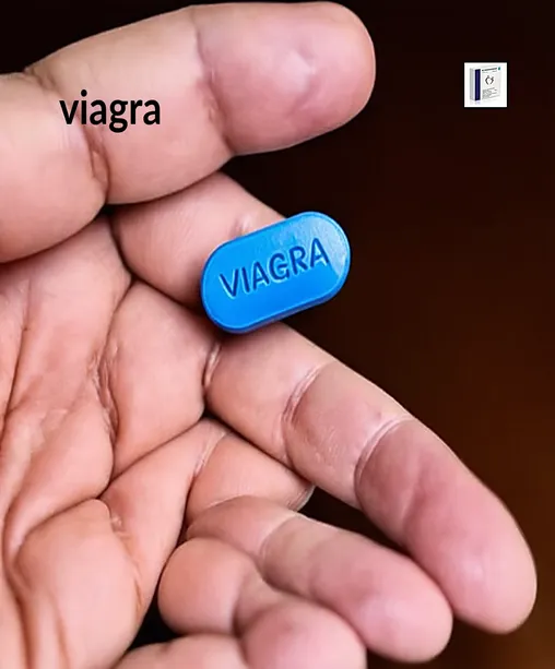 Achat viagra authentique